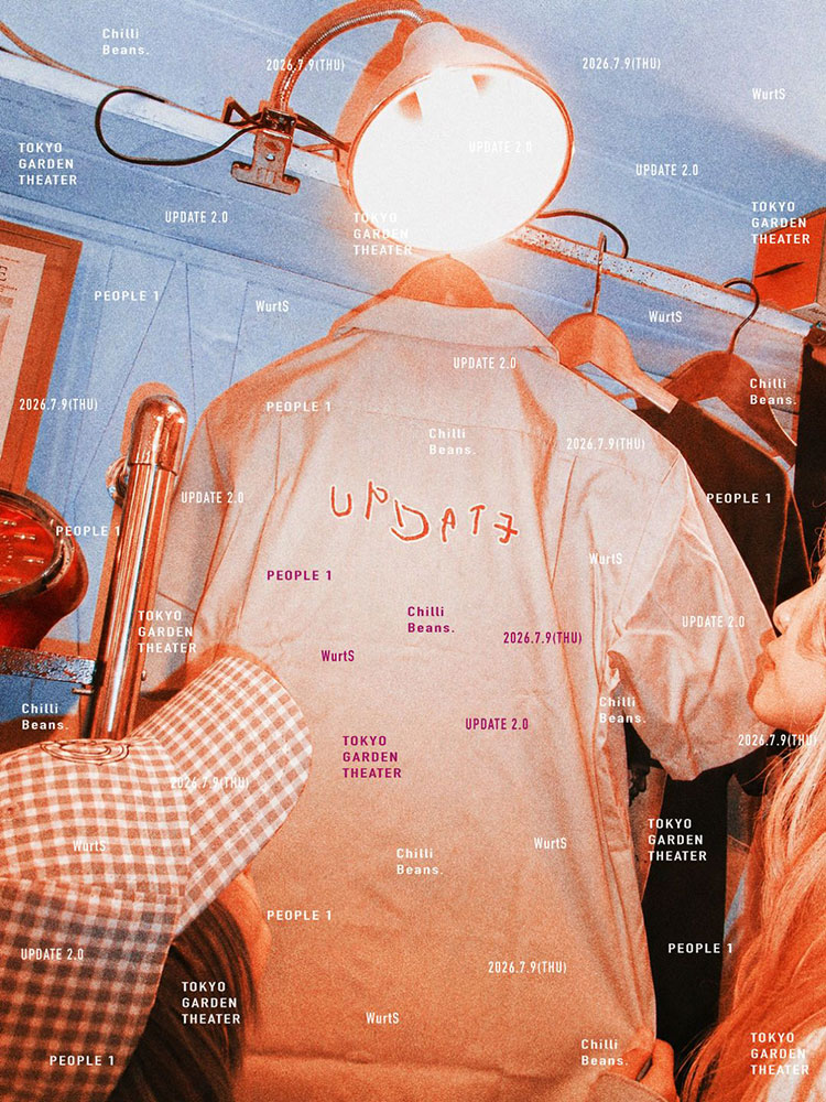 mv image