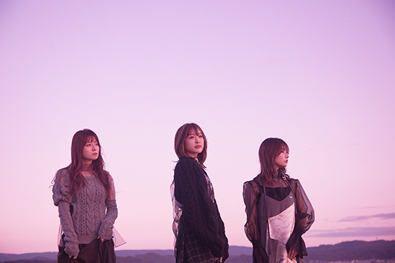 mv image