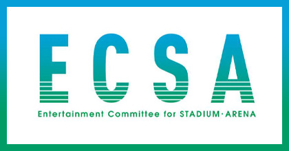 ECSA – Entertainment Committee for STUDIUM・ARENA