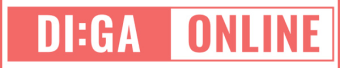 DI:GA ONLINE
