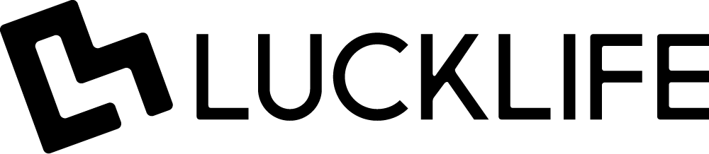 ラックライフ