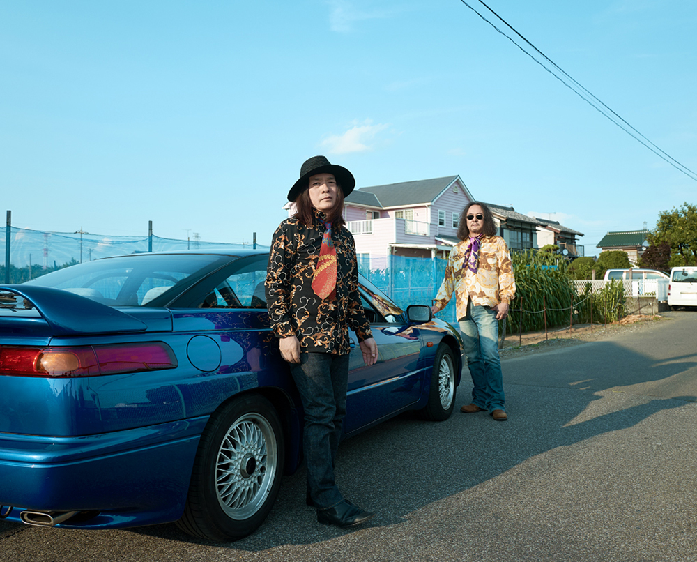 エレキング(+5) CARNATION カーネーション　直枝政広 Amazon.co.jp: エレキング （SHMCD）: ミュージック