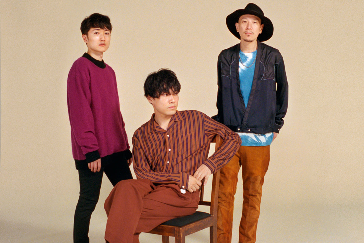 フジファブリック A 少数プレス限定盤 レコード〔 フジファブリック A