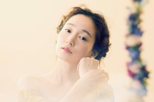 安藤裕子、明日を生きる力と幸福感が満ち溢れたデビュー20周年ワンマン 