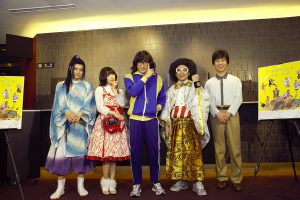 レキシチ レキシ FC限定盤 カネコアヤノ レキシ、約3年半ぶり7thアルバム『レキシチ』よりカネコアヤノ