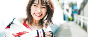 靴紐 斉藤朱夏 歌詞 ショップ