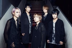 PIERROT/Angelo/キリト DVD・会報 その他まとめ売り PIERROT/Angelo/キリト DVD・会報 その他まとめ売り PIERROT/Angelo