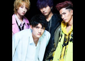 ミュージシャン ACECOLLECTION ACE COLLECTION・たつや◎の「波乱万丈エース」vol.2｜DI:GA ONLINE