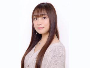 今井麻美、「ここから第二章が始まる」と語る、新作リリース。3ヶ月連続、コンセプトの異なる有観客ライブも開催！｜DI:GA  ONLINE｜ライブ・コンサートチケット先行 DISK GARAGE（ディスクガレージ）