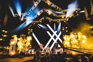 【ライブ会場限定】SUPER BEAVER あなた (Another Ver.) ライブ会場限定】SUPER BEAVER あなた (Another Ver.) SUPER BEAVER