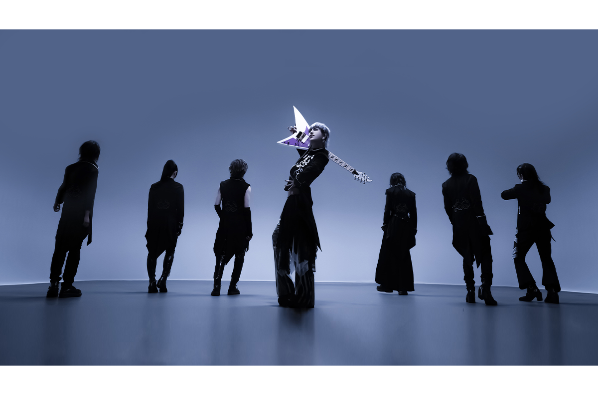 【ジャンク】supercritical demoncore OSC&EXP Cazqui's Brutal Orchestra、3/7(火)BLAZEにて無料ライブ決行