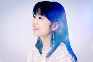 川嶋あい、デビュー15周年ベストアルバムのリリースイベントが大盛況