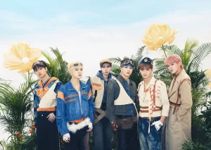 DXTEEN、デビューから1年！初ワンマンツアーに掛ける想い、ライブで初