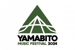 山人音楽祭2024、開催決定！聖地・グリーンドーム9/21(土)22(日祝)の二日間開催｜DI:GA ONLINE｜ライブ・コンサートチケット先行  DISK GARAGE（ディスクガレージ）