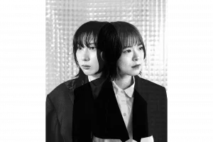 リーガルリリー、杉咲花を主演に迎え、ニューアルバムの収録曲