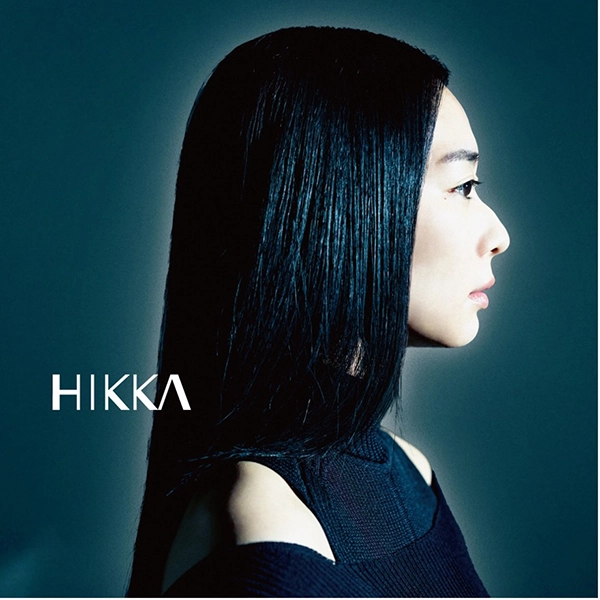 「HIKKA」