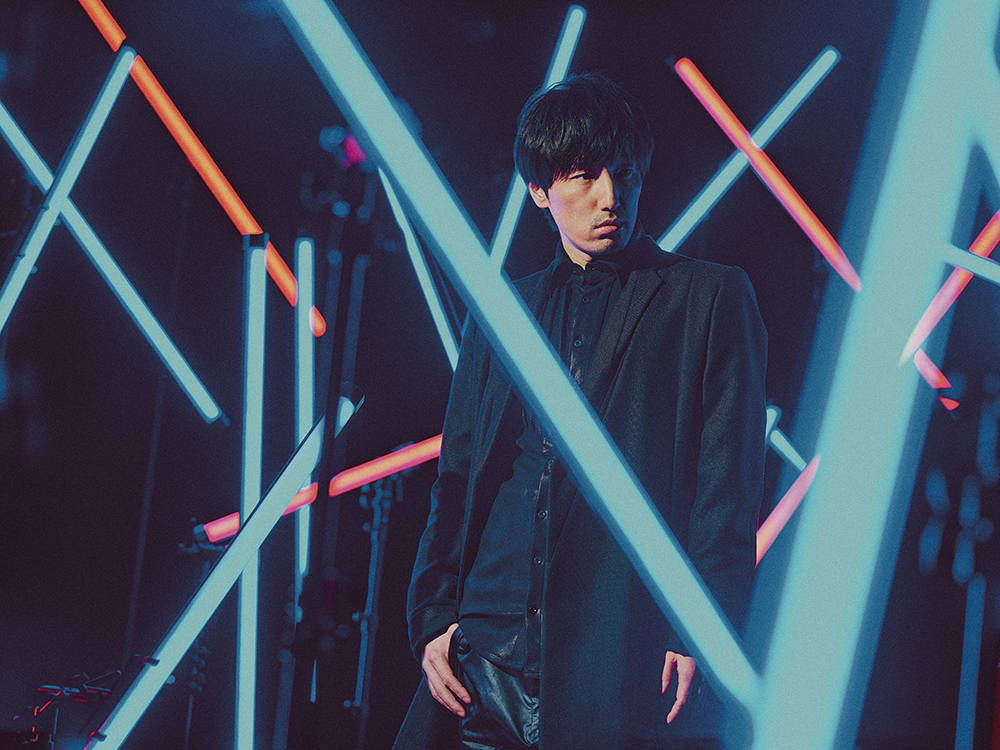 SHAKALABBITS、えんそく、三代目 J Soul Brothers