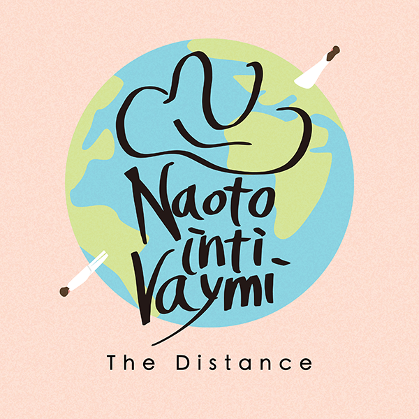 「The Distance」