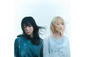 cali≠gari、ASIAN KUNG-FU GENERATION、宮本浩次などが登場