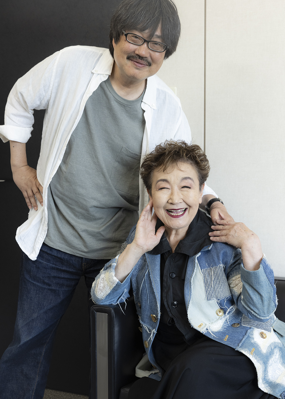 加藤登紀子 ソングス Amazon.co.jp: 加藤登紀子／ベスト14: ミュージック
