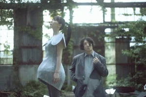 ORI様 オーダー専用ページ♪ OEM・オリジナルオーダー – SASAKI