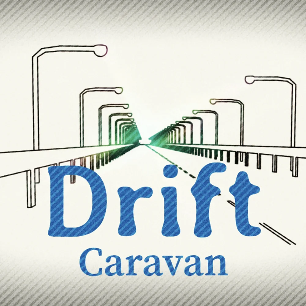 「Drift」