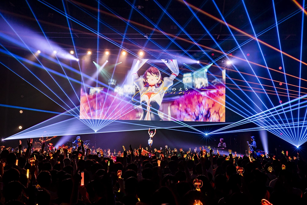 gomachan.Lz Studio黄猿 不透明台座 gomachan.様専用Lz Studio黄猿 不透明台座