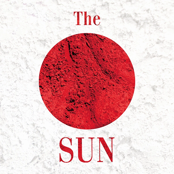 「The SUN」