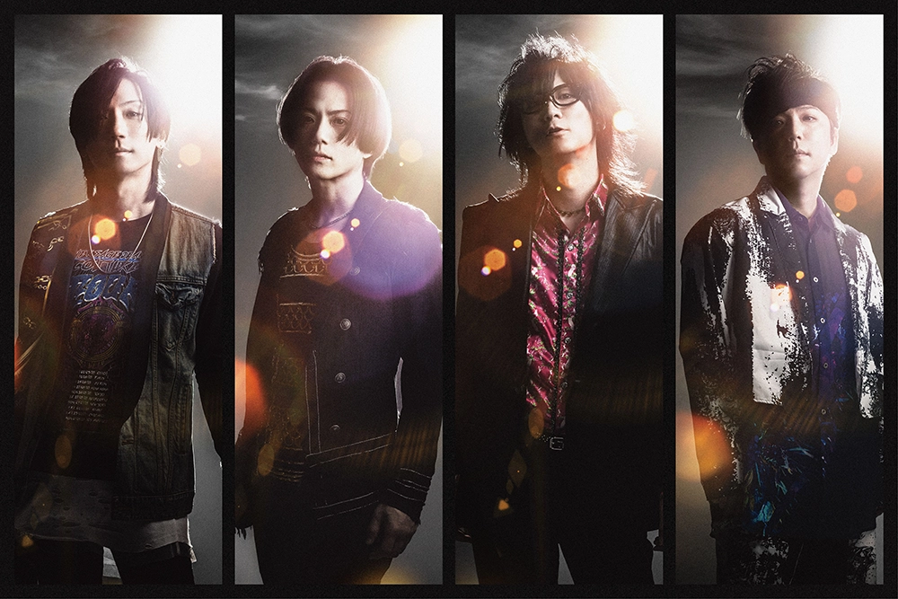 Waive 「CASE OF Waive」 DVD 3枚組 Waive 「CASE OF Waive」 DVD 3枚組