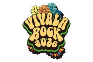 VIVA LA ROCK 2026、第1弾出演アーティストにSHISHAMO 、Creepy Nuts