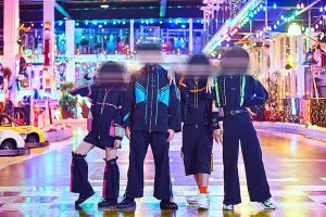 1761100211-300x200.webp