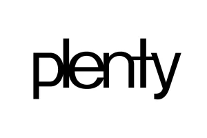 plenty、ベストアルバムにして「再検証作品」『outside』『inside』と