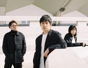 【レア】Base Ball Bear Grape CD＋DVD 会場限定 1763434062-300x232.webp