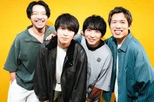 プッシュプルポット「TOUR 2024-2025 いつか、終わりが来るその前に