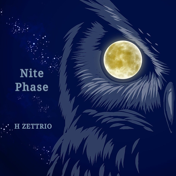 「Nite Phase」