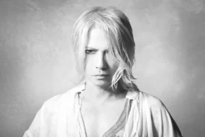 HYDE “ANTI FINAL”で魅せた愛と狂気。芸術的なカオスで応えた