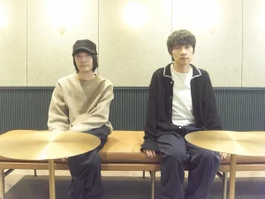 【レア】Base Ball Bear Grape CD＋DVD 会場限定 Base Ball Bear、2nd EP『Grape』リリース＆全国ツアー開催！必要最小