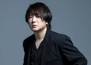 椎名慶治、一夜限りのスペシャルライブを10/25(土)日本橋三井ホールに