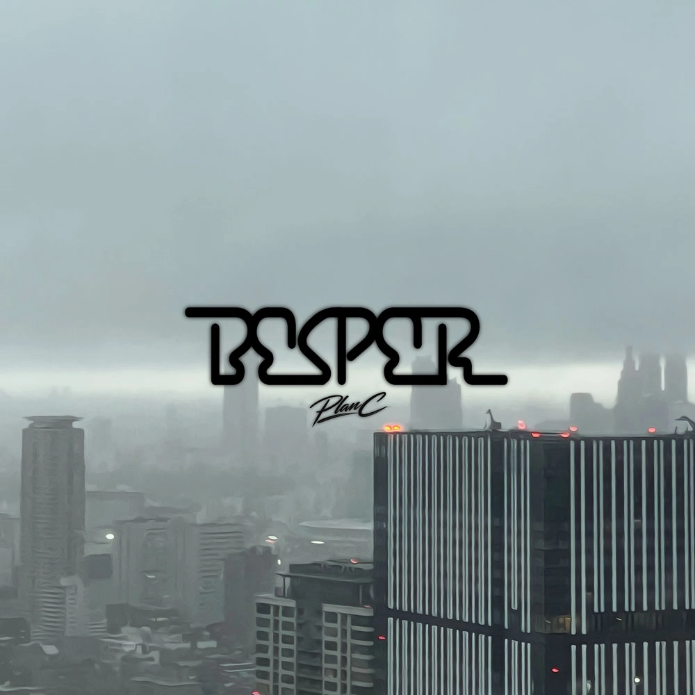 『Plan C』