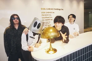 BIGMAMAの愛用品紹介。コーヒーミル、お守り、ワインオープナー