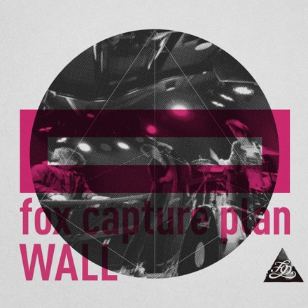 『WALL (Remaster)』