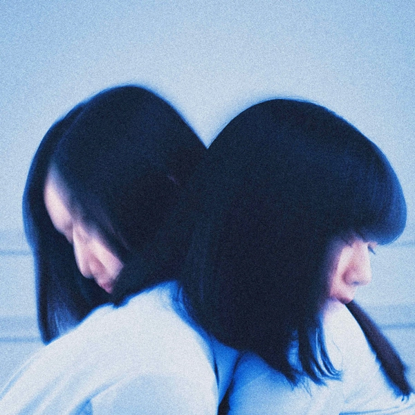 「ニコの涙」