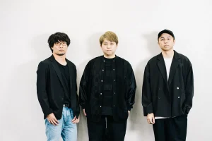 fox capture plan、第74回NHK紅白歌合戦のオープニングテーマを担当