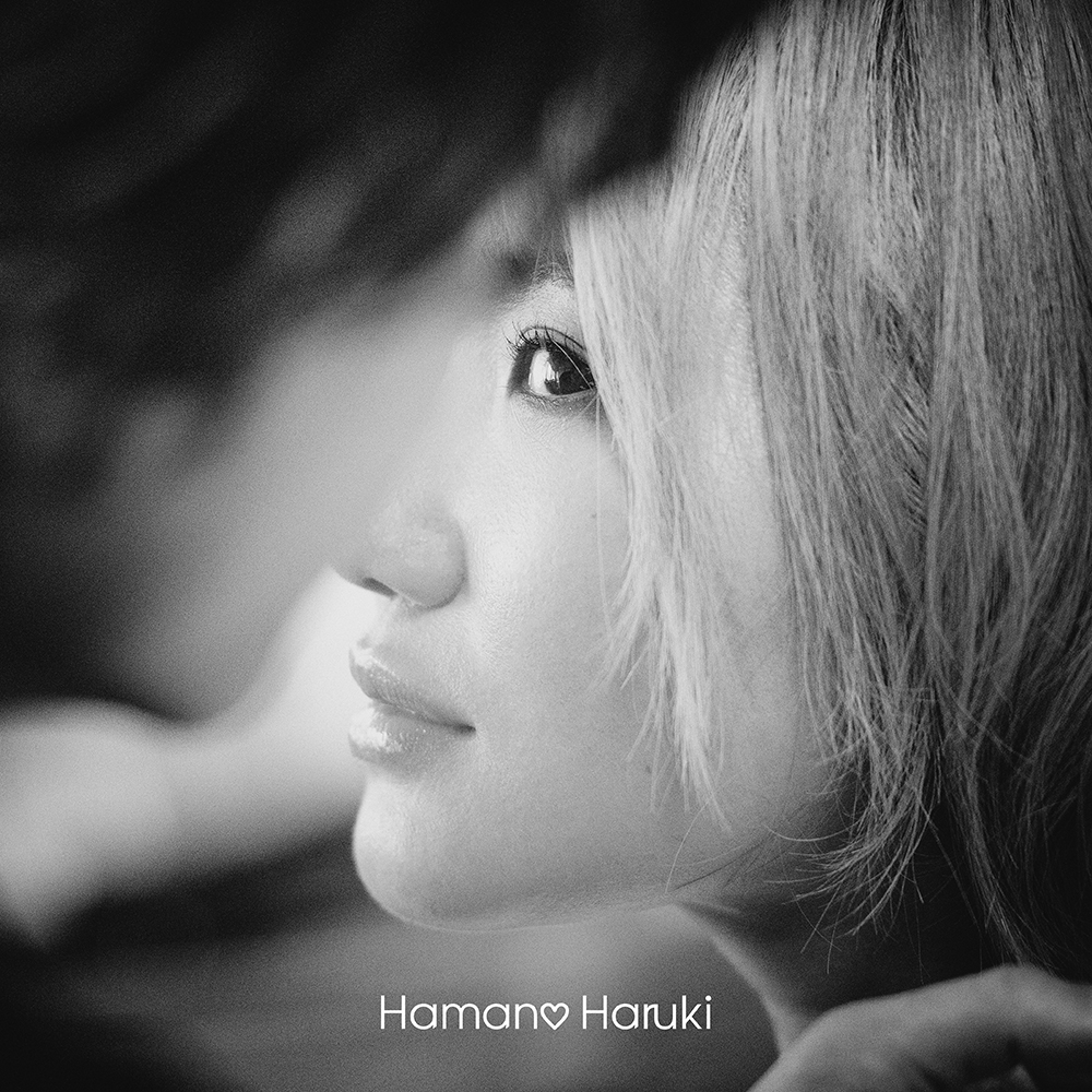 「好意症 - Lovesick」