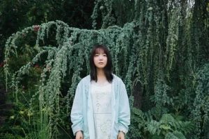 上白石萌音、10/3(土)4(日)に開催する自身初の主催フェス第2弾