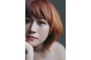 BONNIE PINK、デビュー30周年記念日当日に開催した「30th Anniversary