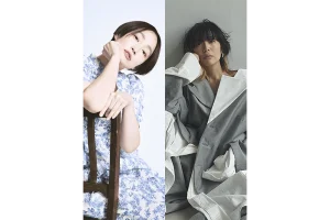 EBISU JAM 2025、安田成美、高岡早紀、伊藤 蘭を迎え、10/10(金)～13