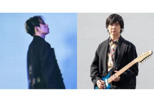 Mt.FUJIMAKI 2026」出演アーティスト対談特集 第3回：藤巻亮太