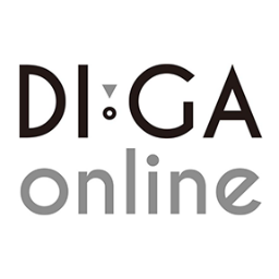 Di Ga Online サイトurl変更 ドメイン変更 のお知らせ Di Ga Online ライブ コンサートチケット先行 Disk Garage ディスクガレージ