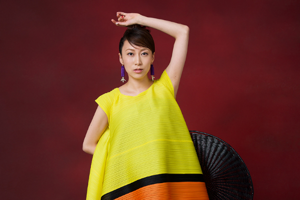 一青窈 初期ファンクラブ 一青堂 会報誌 一青紙 ０号～27号 全28冊 一青窈 初期ファンクラブ 一青堂 会報誌 一青紙 0号～27号 全